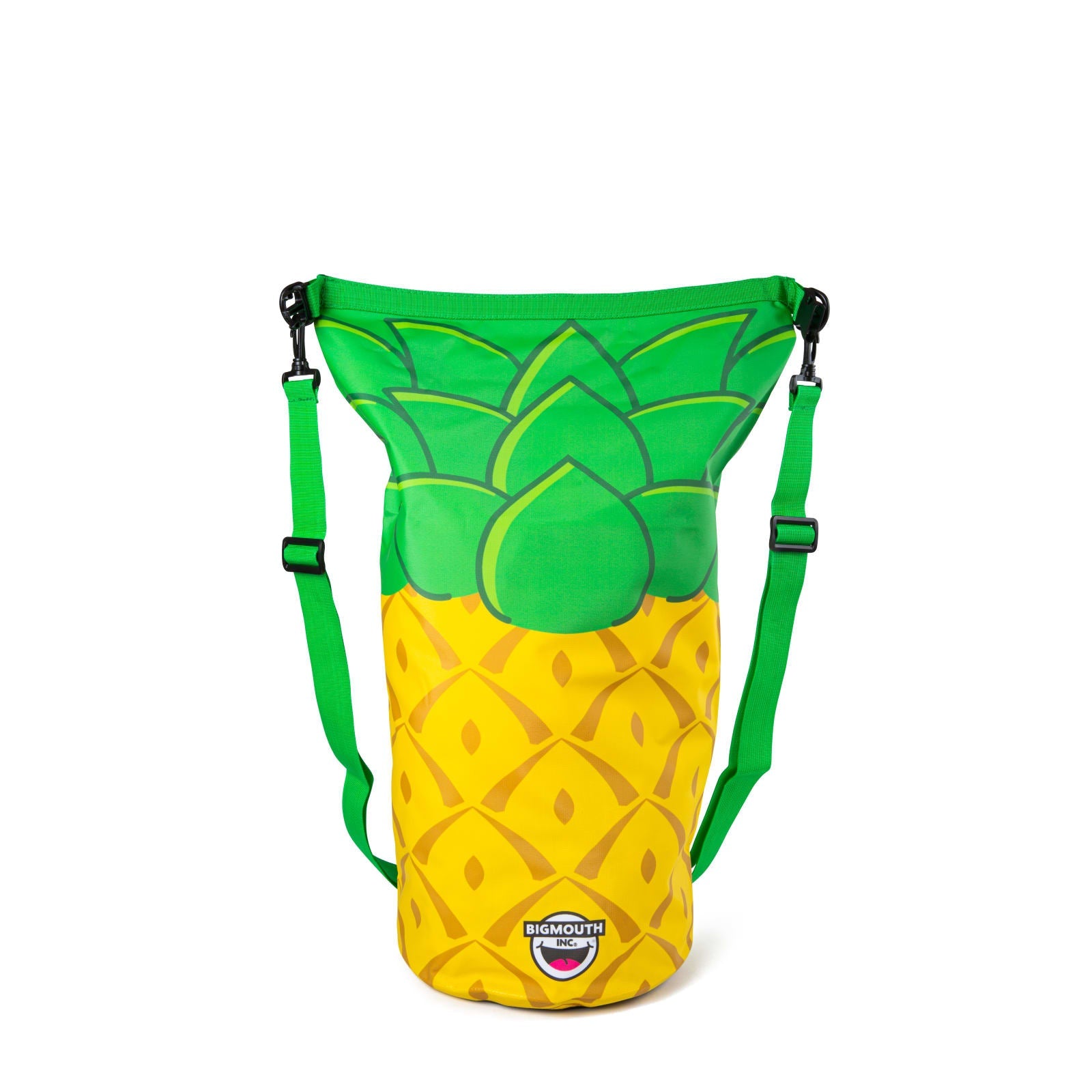 BigMouth Inc Beach | Pineapple Dry Bag