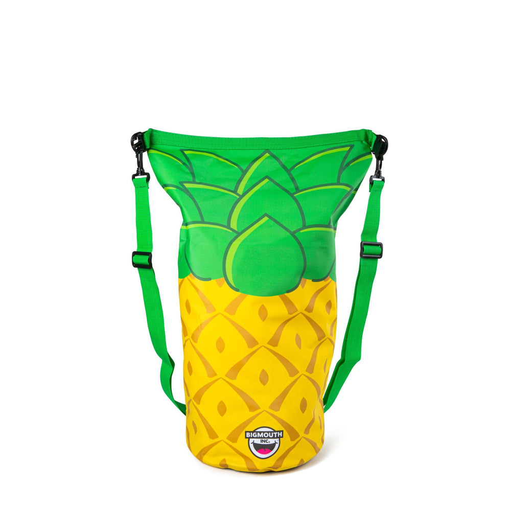 BigMouth Inc Beach | Pineapple Dry Bag