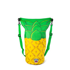 BigMouth Inc Beach | Pineapple Dry Bag