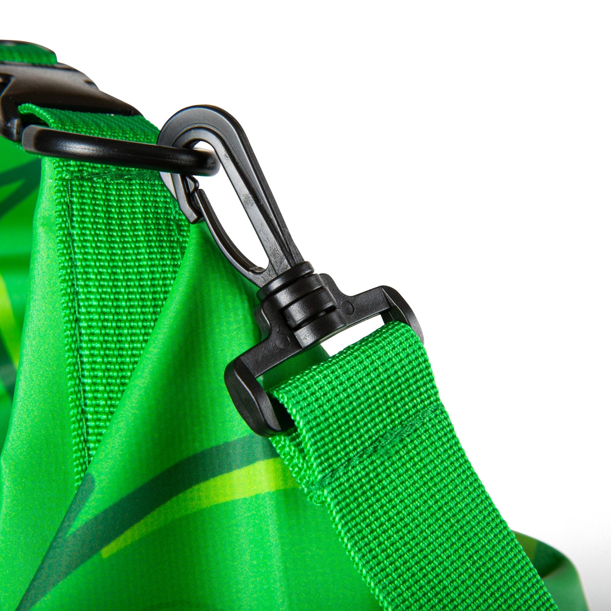 BigMouth Inc Beach | Pineapple Dry Bag