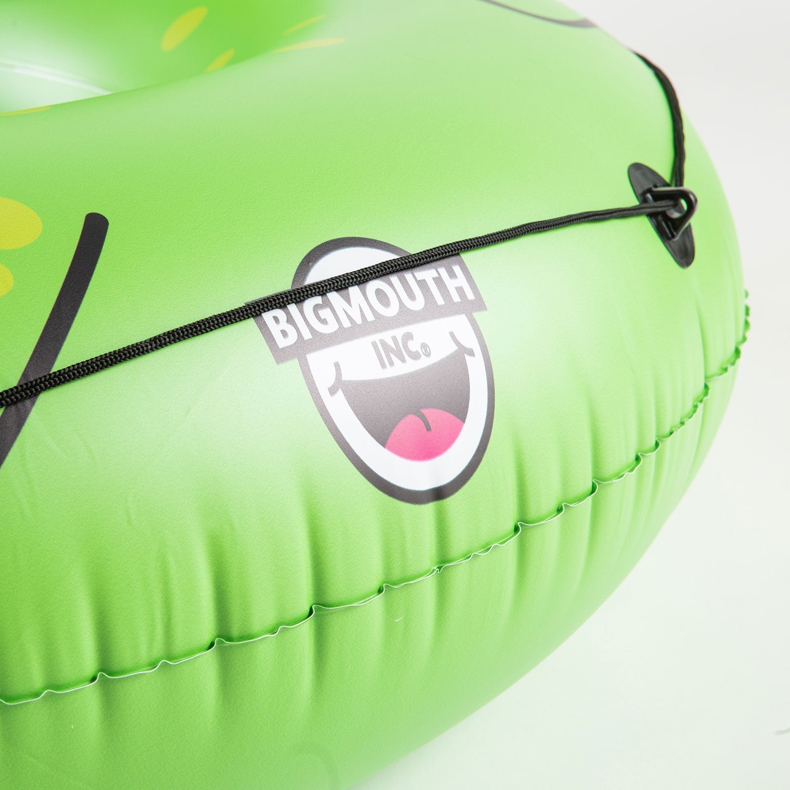 BigMouth Inc Beach|Pool | Frog River Tube