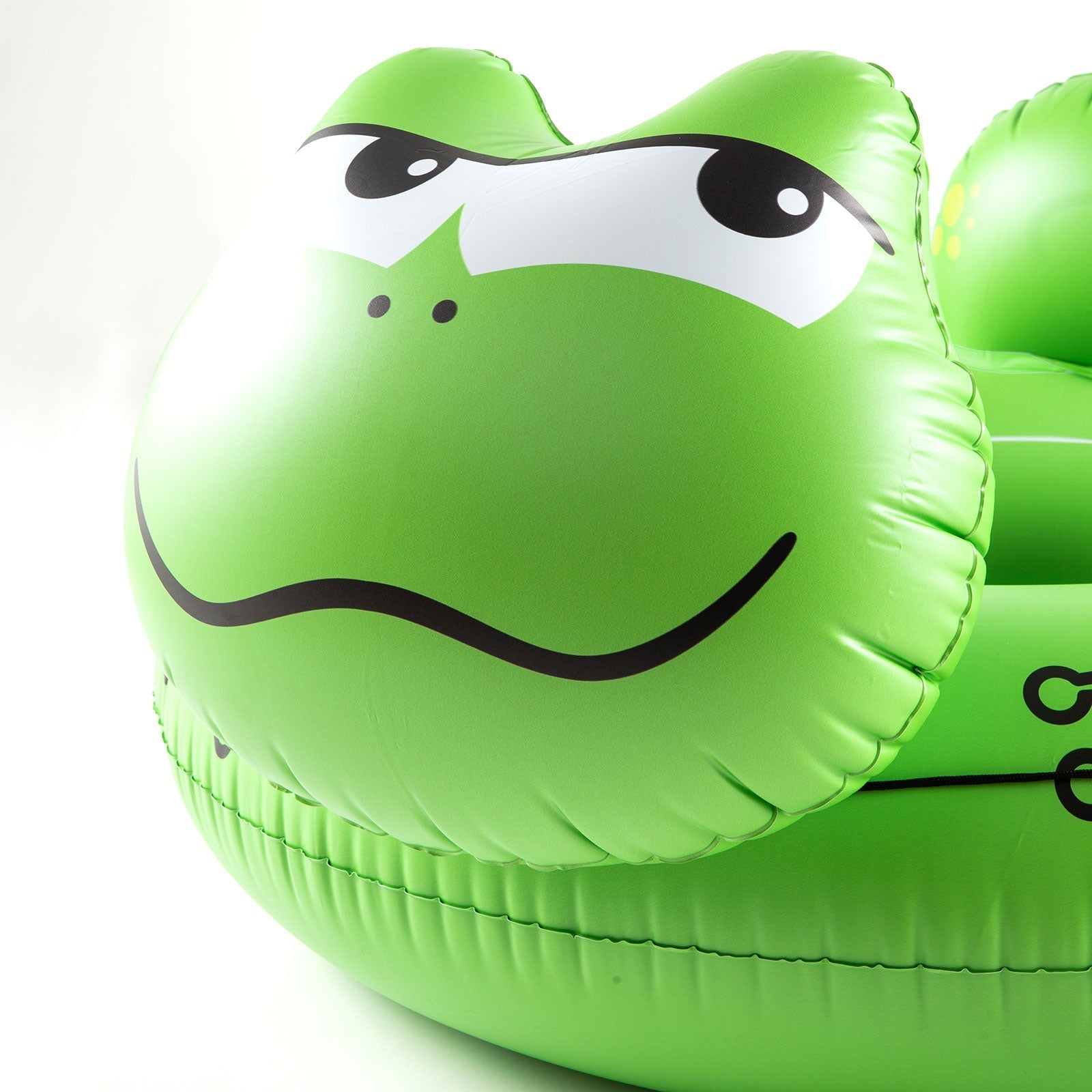 BigMouth Inc Beach|Pool | Frog River Tube