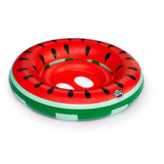 BigMouth Inc Beach | Watermelon Lil' Float