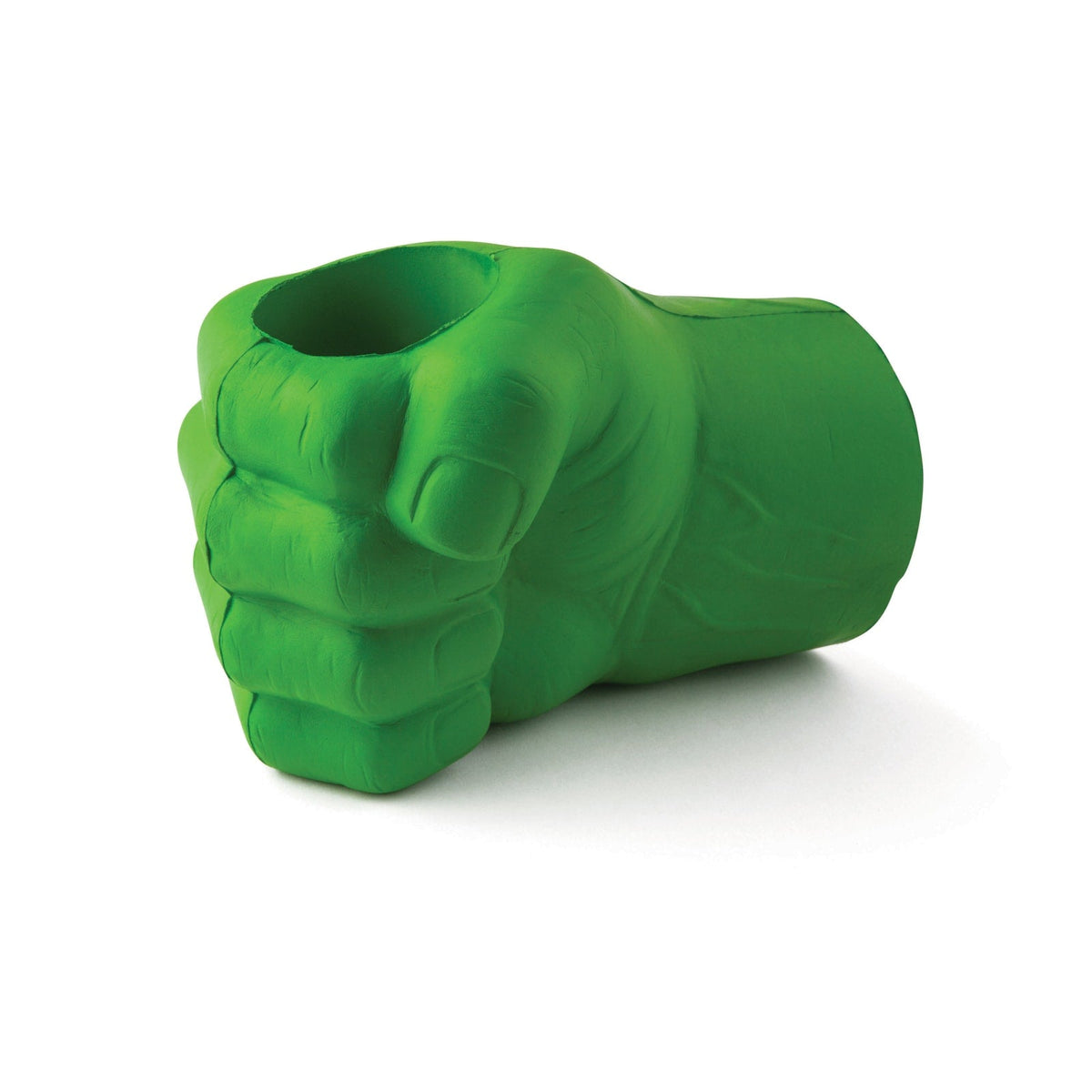BigMouth Inc Beach | The Beast Drink Kooler - Green
