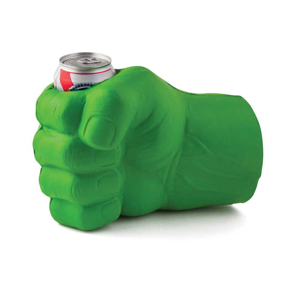 BigMouth Inc Beach | The Beast Drink Kooler - Green