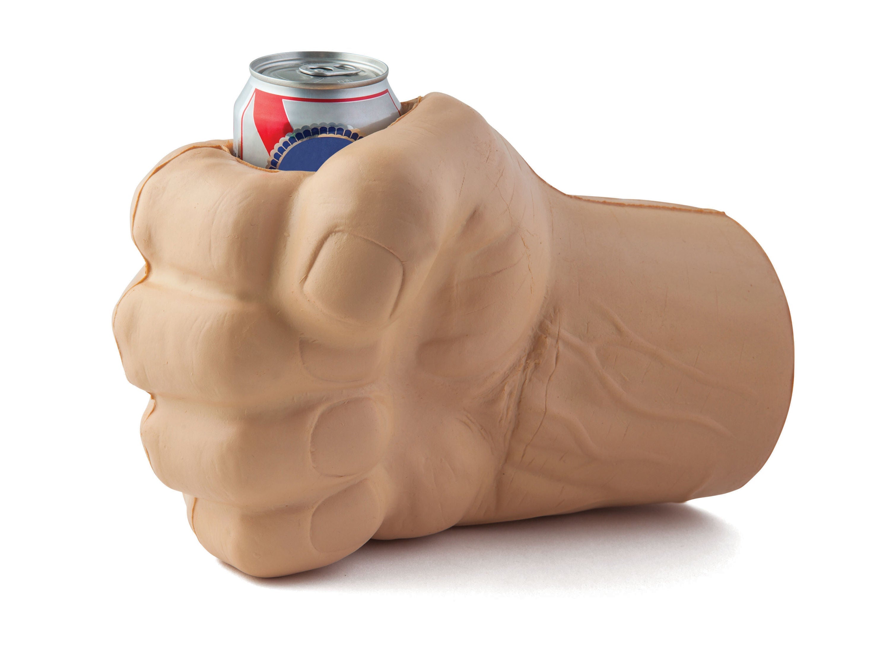 BigMouth Inc Beach | The Beast Drink Kooler