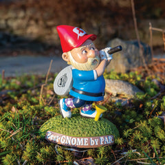 BigMouth Inc Home & Party | Best Gnome by Par