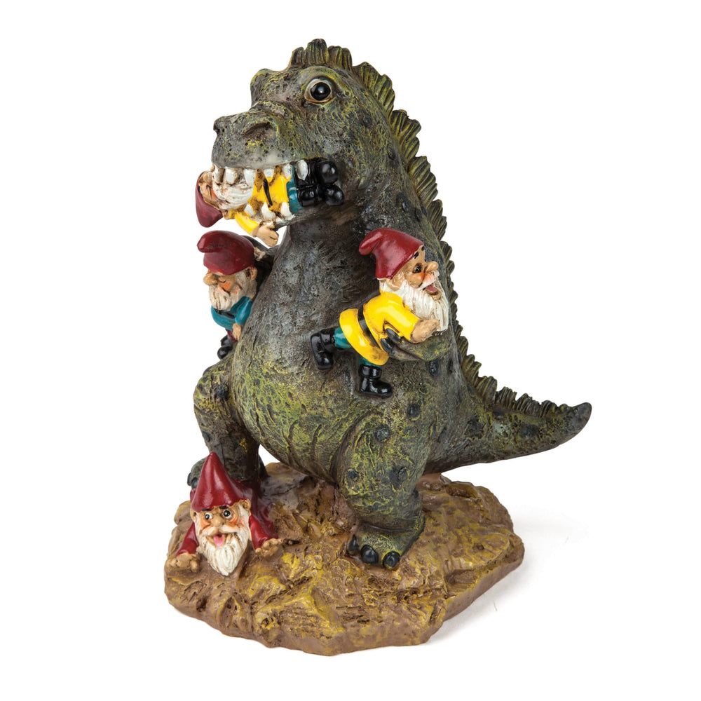 BigMouth Inc Home & Party | The Great Garden Gnome Massacre