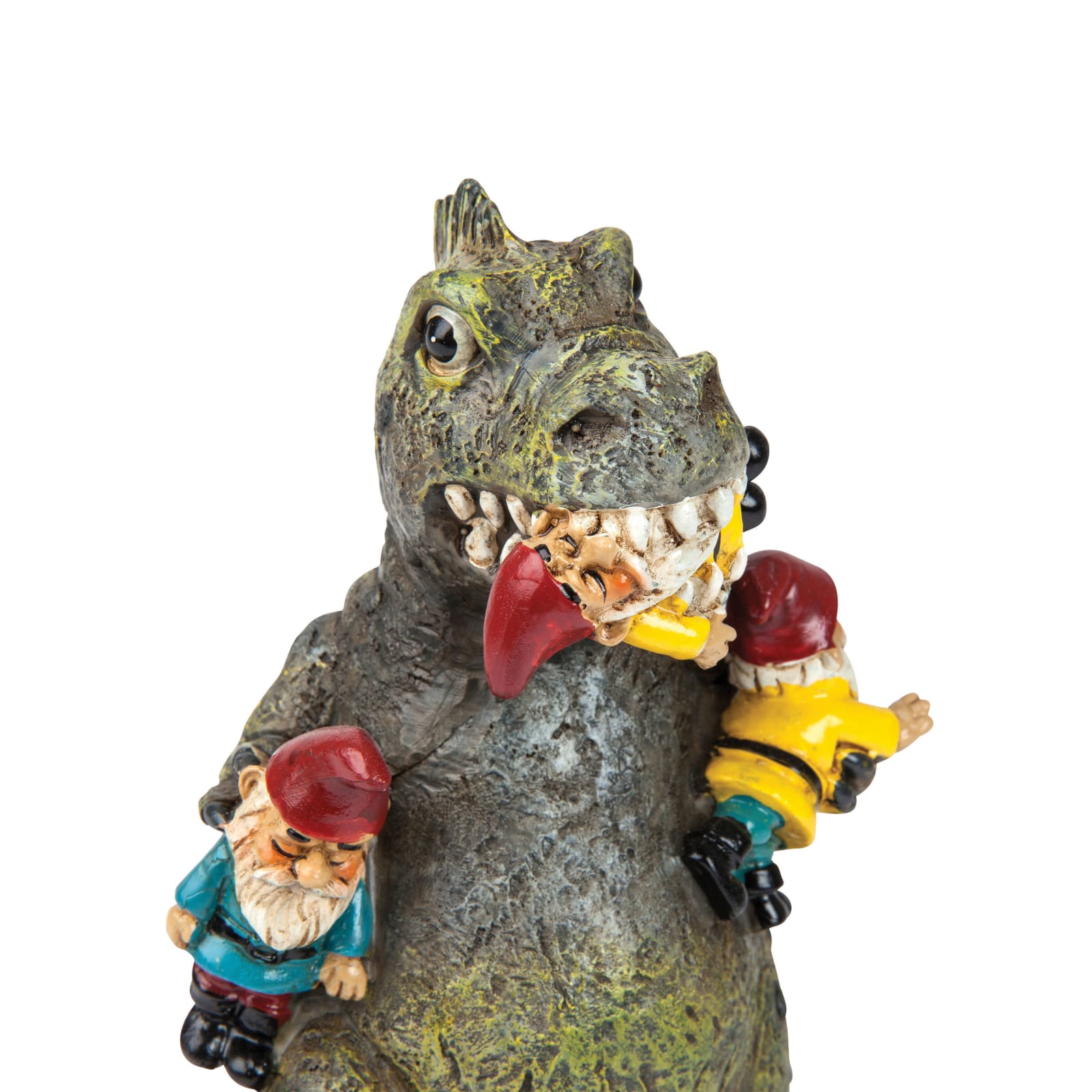 BigMouth Inc Home & Party | The Great Garden Gnome Massacre