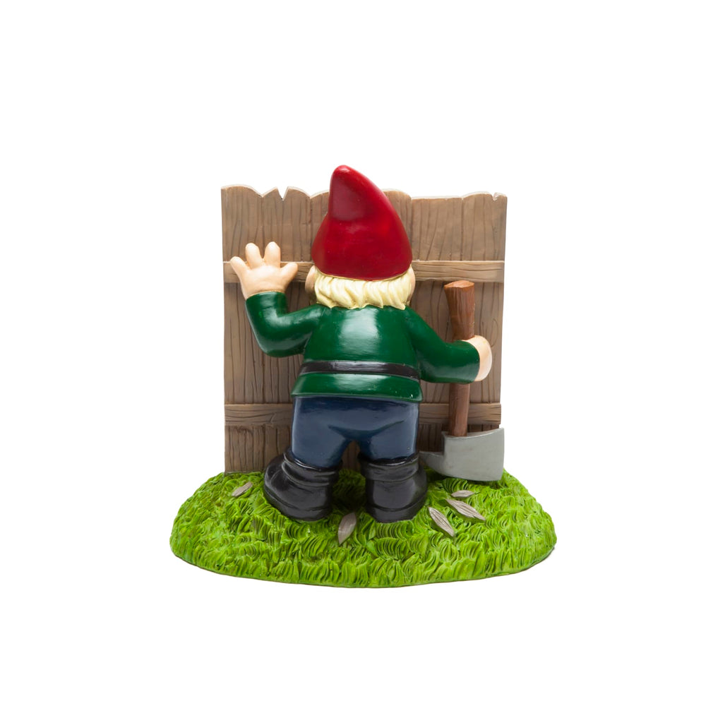 BigMouth Inc Home & Party | The "Here's Gnomey" Garden Gnome