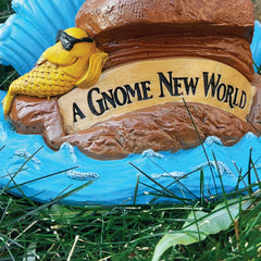 BigMouth Inc Home & Party | Little Mer-gnome