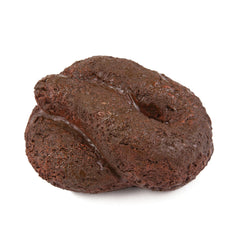 BigMouth Inc Home & Party | Busters Hide-A-Key Dog Poop