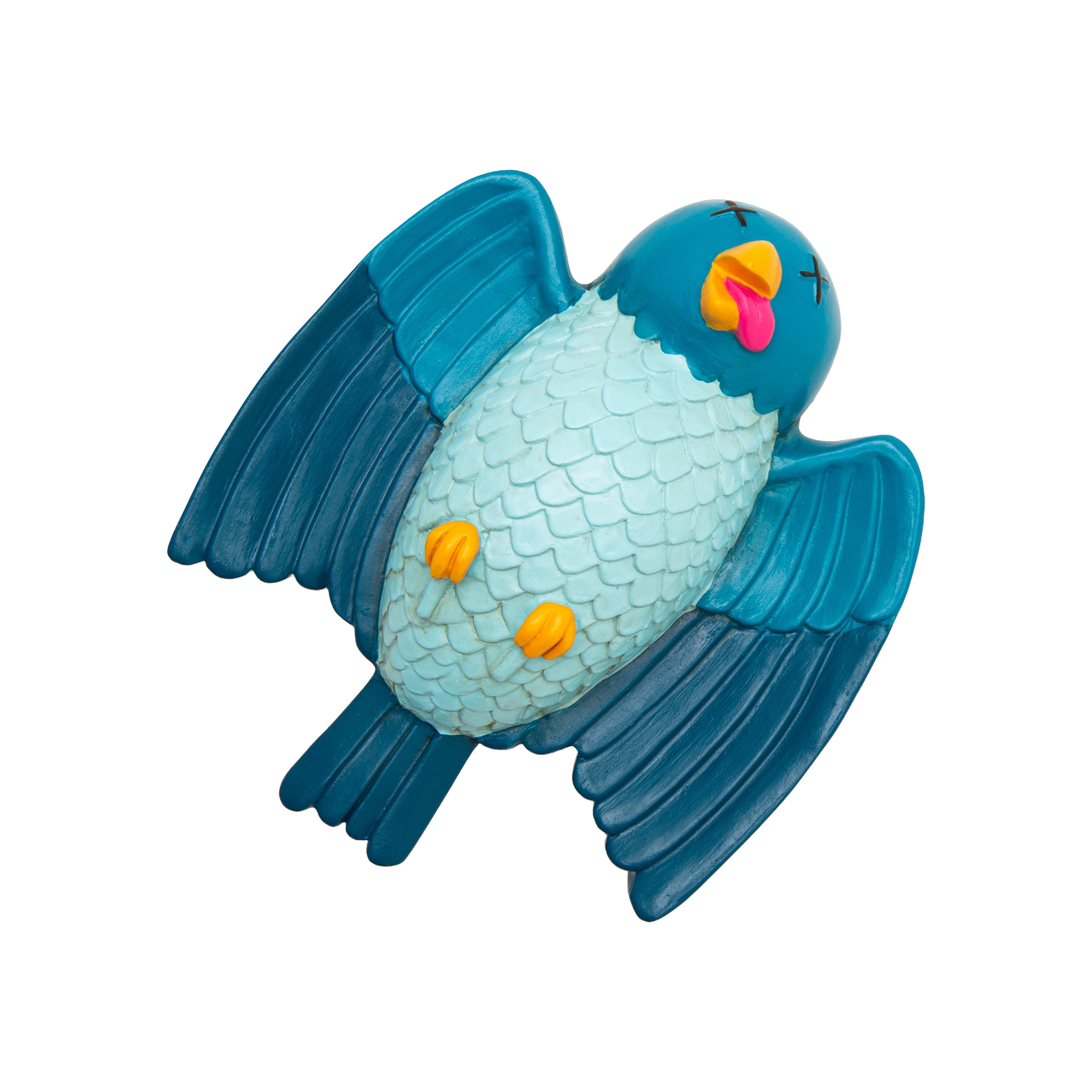 BigMouth Inc Home & Party | Bird Hide-A-Key