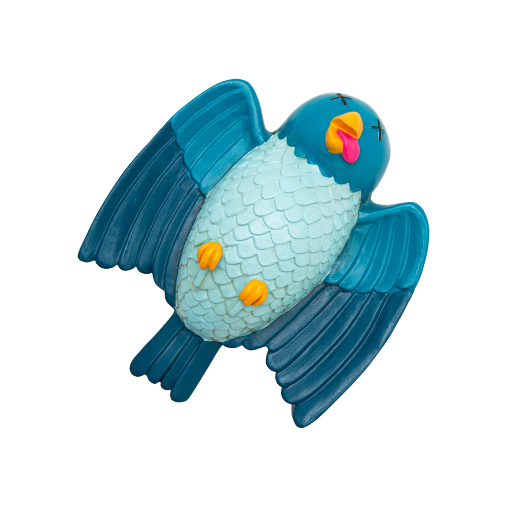 BigMouth Inc Home & Party | Bird Hide-A-Key