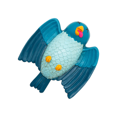 BigMouth Inc Home & Party | Bird Hide-A-Key