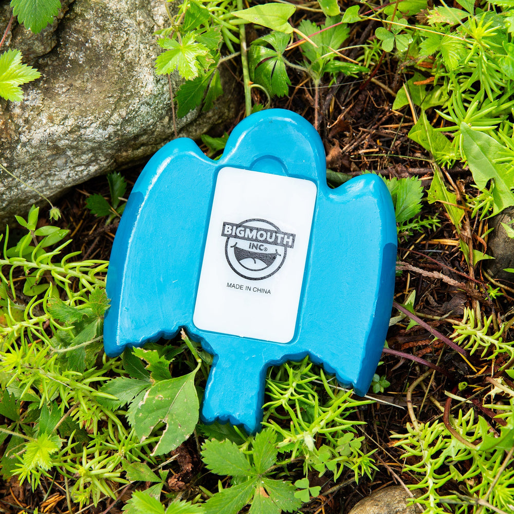 BigMouth Inc Home & Party | Bird Hide-A-Key
