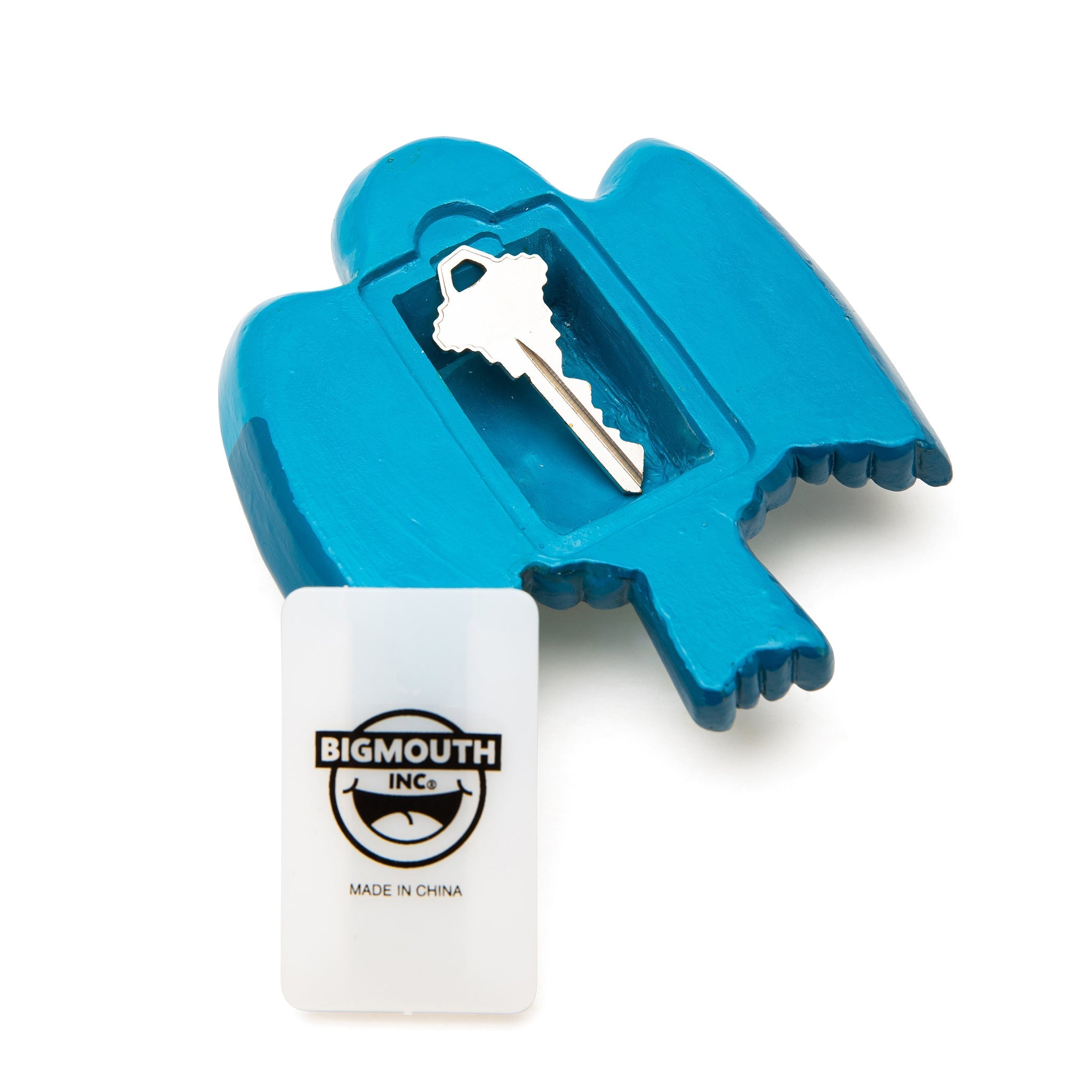 BigMouth Inc Home & Party | Bird Hide-A-Key