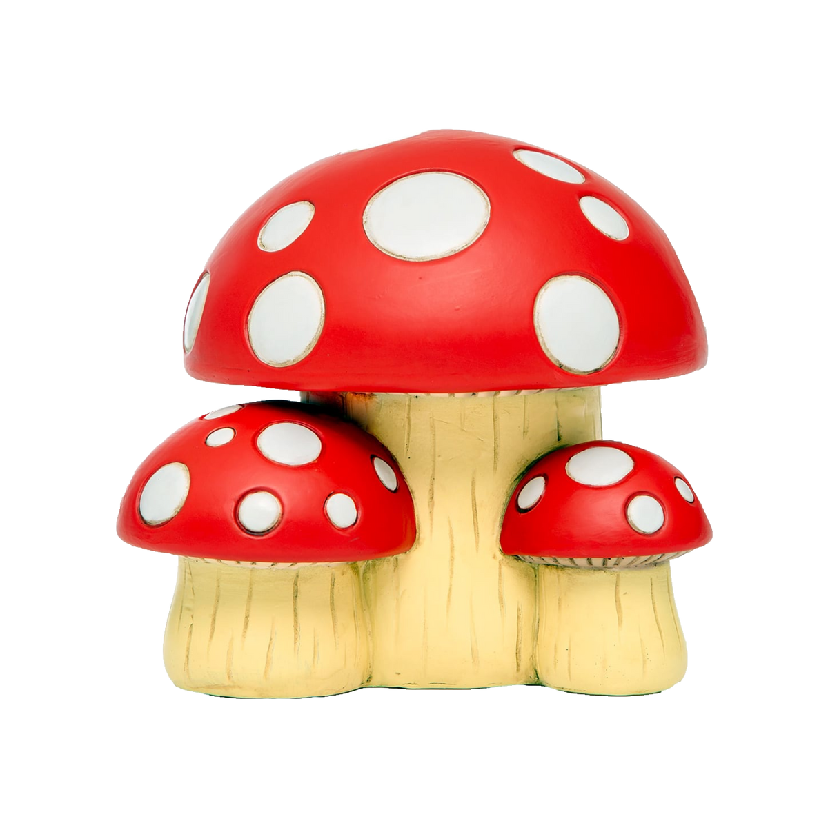 BigMouth Inc Home & Party | Mushroom Hide-A-Key