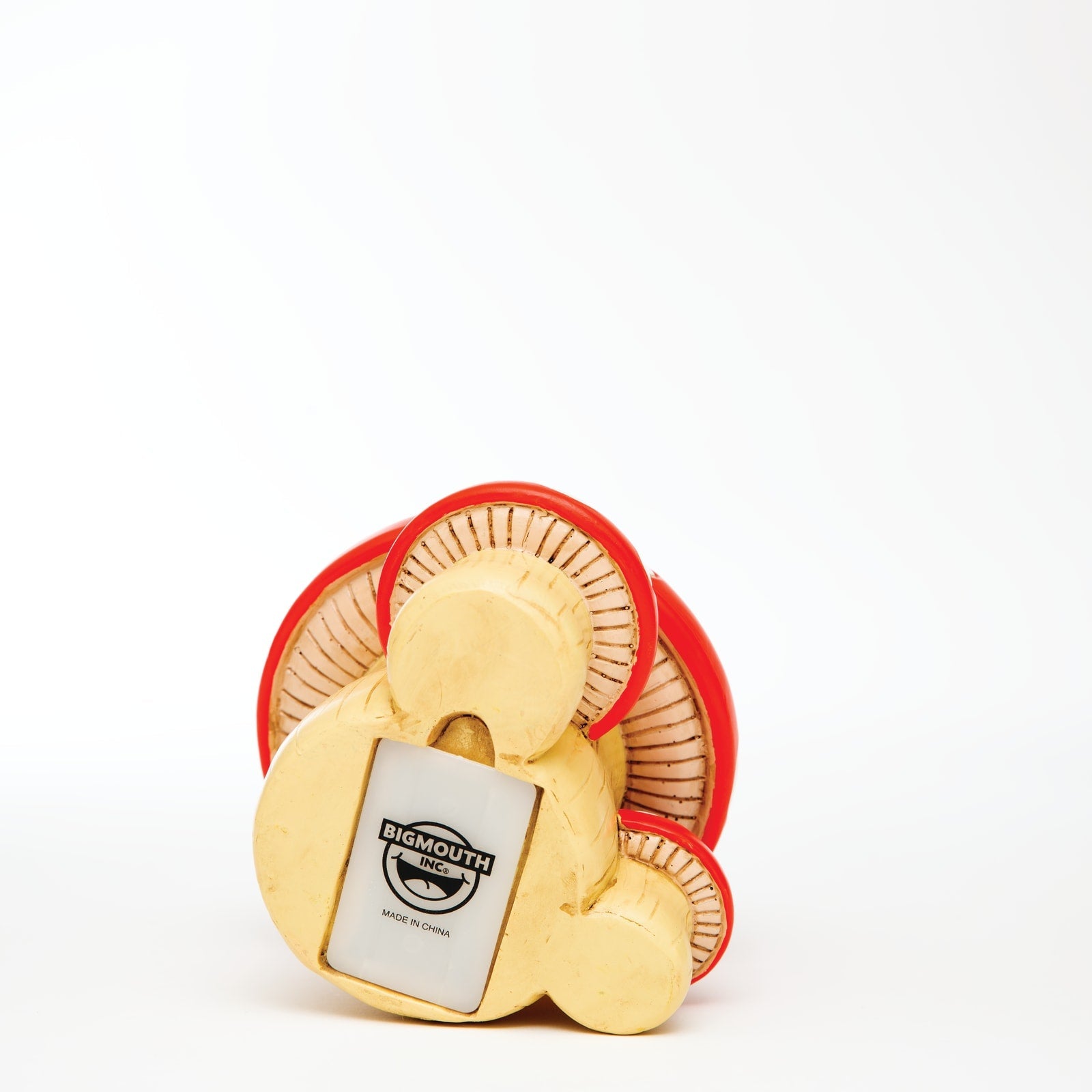 BigMouth Inc Home & Party | Mushroom Hide-A-Key