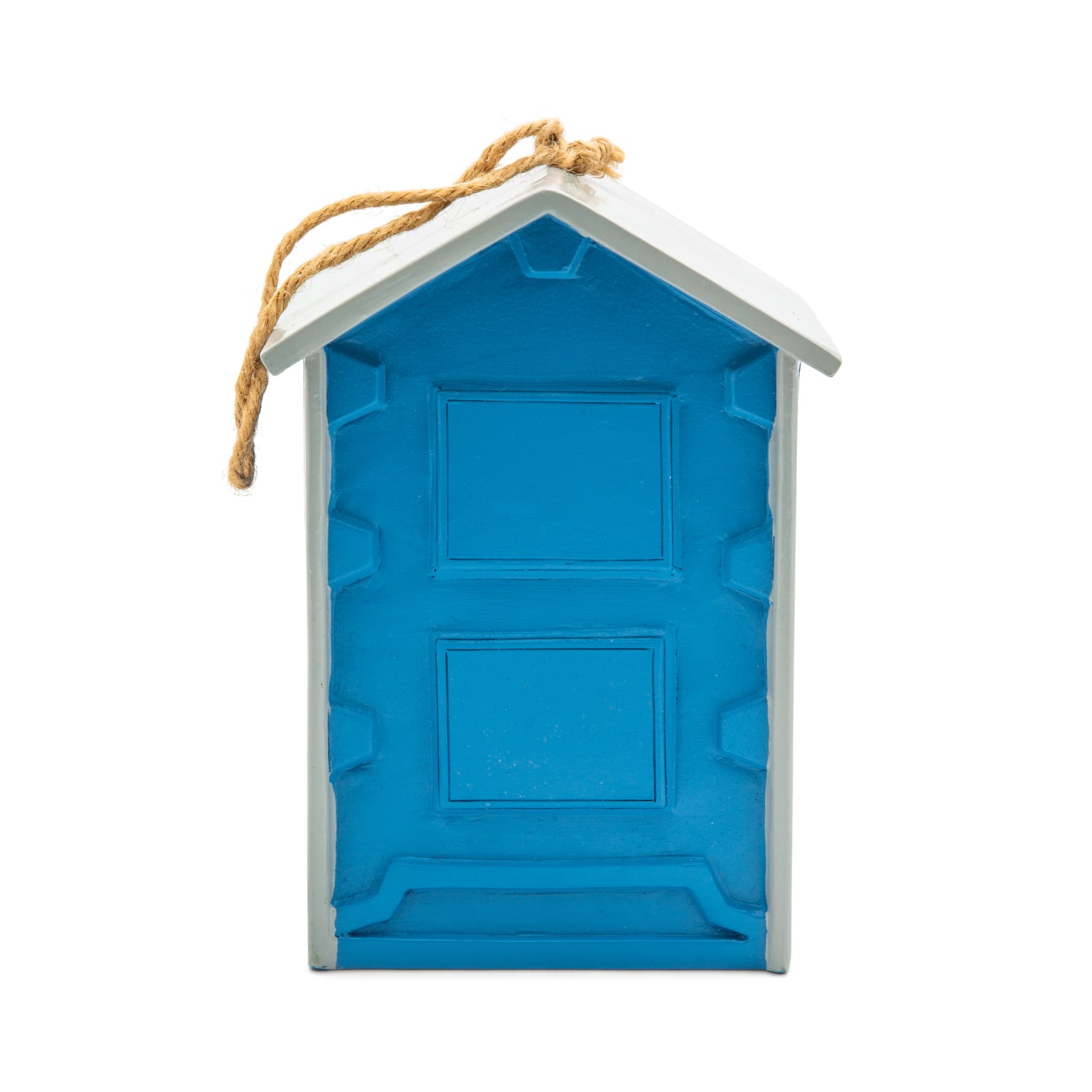 BigMouth Inc Home & Party | Bird-A-Potty Birdhouse