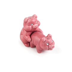BigMouth Inc Home & Party | Naughty Pigs Salt & Pepper Shaker Set