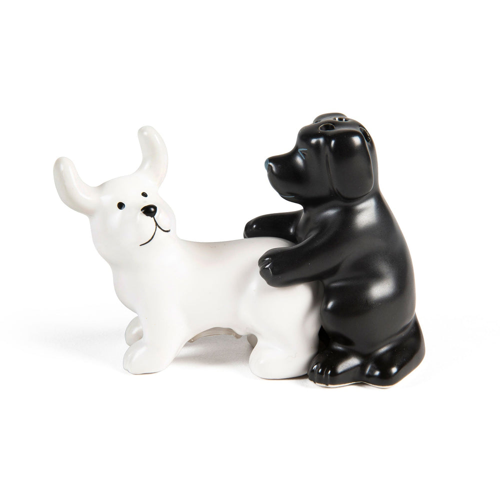 BigMouth Inc Home & Party | Puppy Pound S&P Shaker