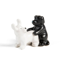 BigMouth Inc Home & Party | Puppy Pound S&P Shaker