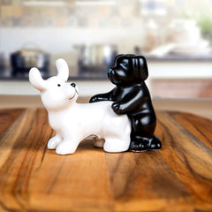 BigMouth Inc Home & Party | Puppy Pound S&P Shaker