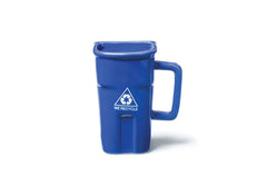 BigMouth Inc Home & Party | Recycle Bin Coffee Mug