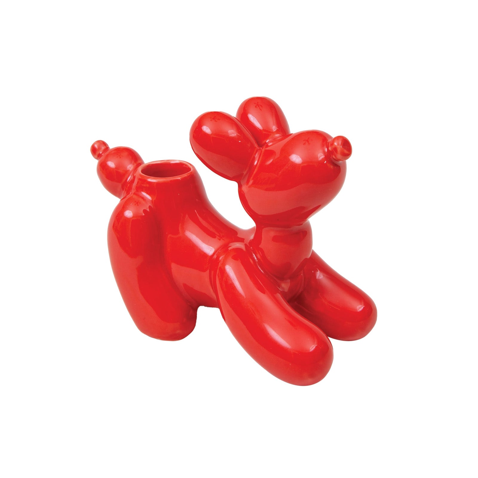 BigMouth Inc Home & Party | Balloon Dog Reed Oil Diffuser