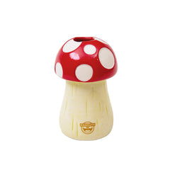 BigMouth Inc Home & Party | Mushroom Reed Diffuser