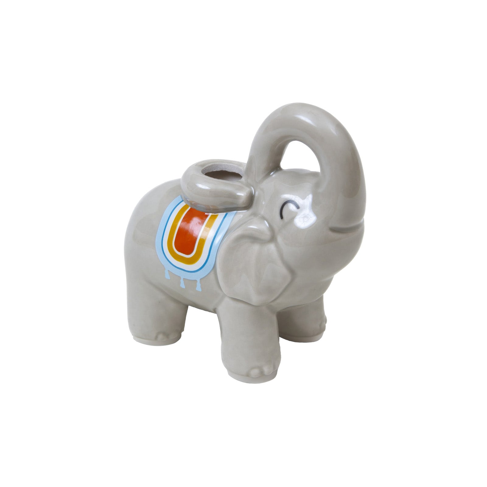 BigMouth Inc Home & Party | Elephant Reed Oil Diffuser