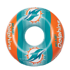 BigMouth Inc Collabs|Pool | Miami Dolphins 36 in ring pool float