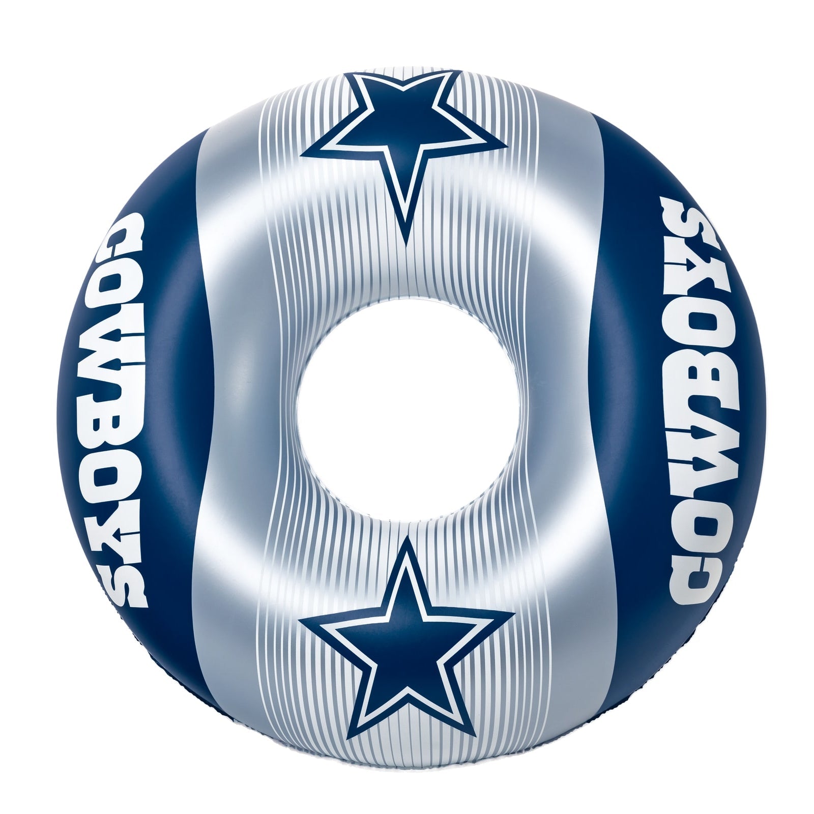 BigMouth Inc Collabs|Pool | Dallas Cowboys 36 in ring pool float