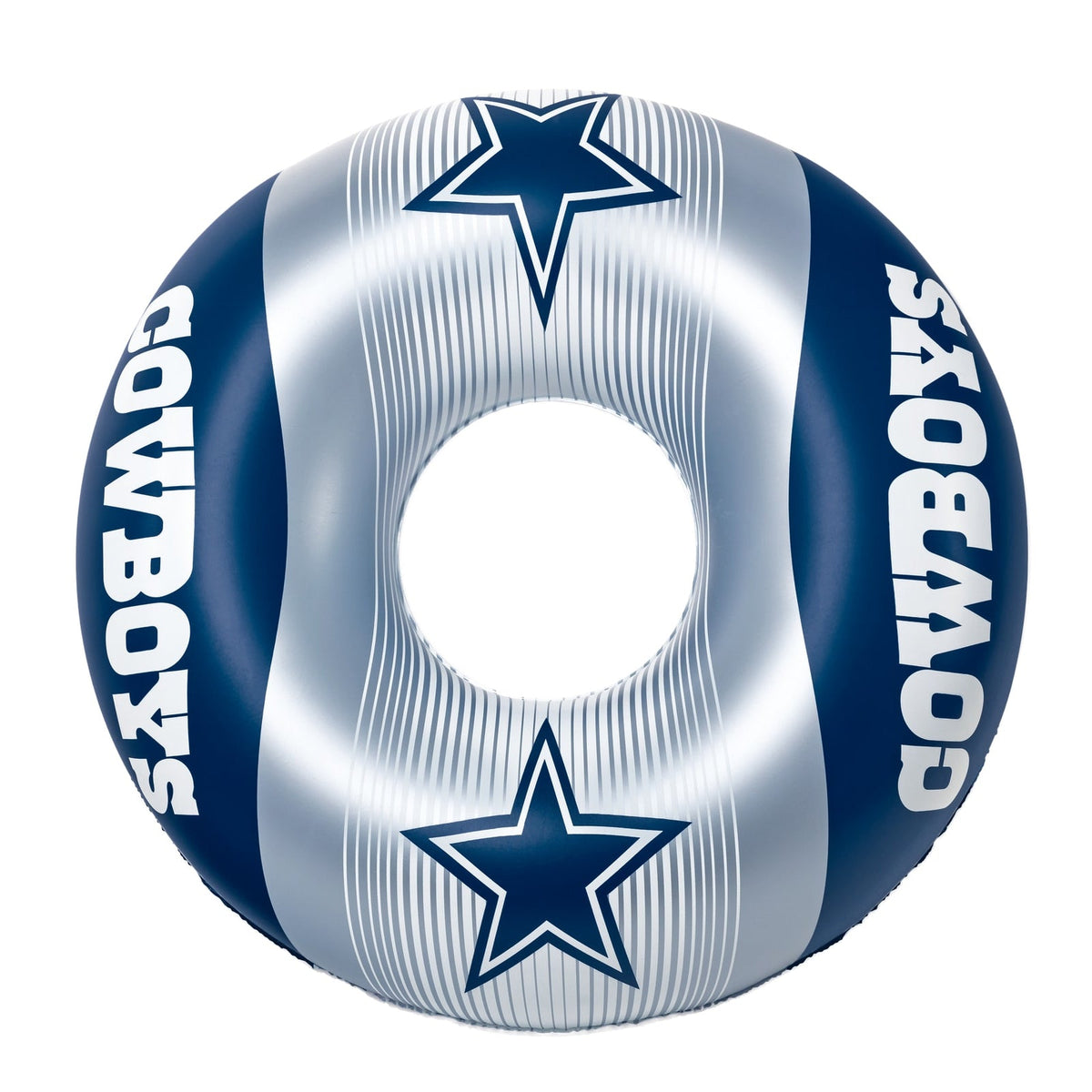 BigMouth Inc Collabs|Pool | Dallas Cowboys 36 in ring pool float