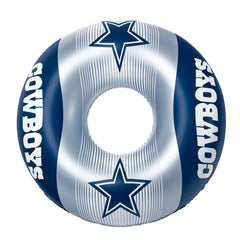 BigMouth Inc Collabs|Pool | Dallas Cowboys 36 in ring pool float