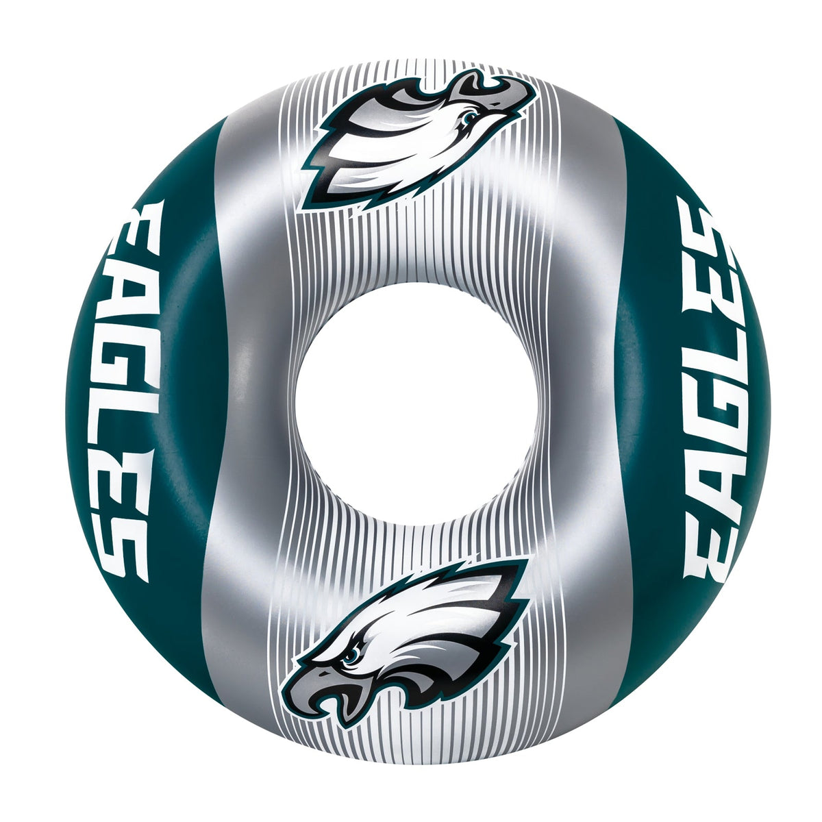 BigMouth Inc Collabs|Pool | Philadelphia Eagles 36 in ring pool float