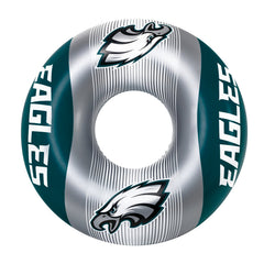 BigMouth Inc Collabs|Pool | Philadelphia Eagles 36 in ring pool float