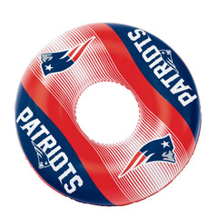 BigMouth Inc Collabs|Pool | New England Patriots 36 in ring pool float