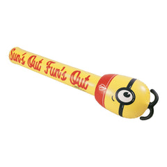 BigMouth Inc Collabs|Pool | Suns Out Minions Pool Noodle