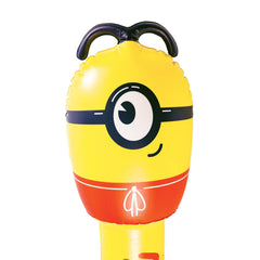 BigMouth Inc Collabs|Pool | Suns Out Minions Pool Noodle
