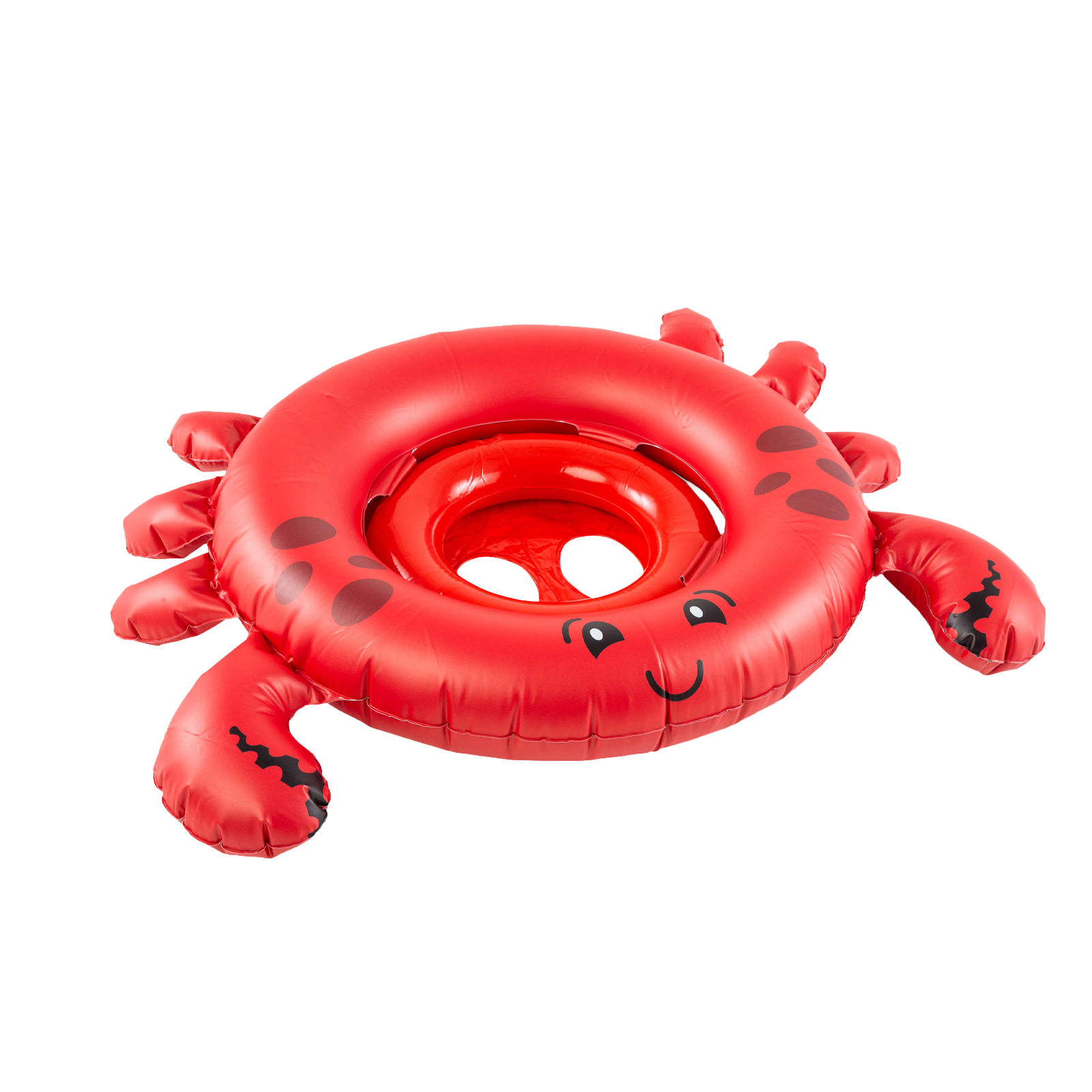 BigMouth Inc Pool | Crab Lil' Float