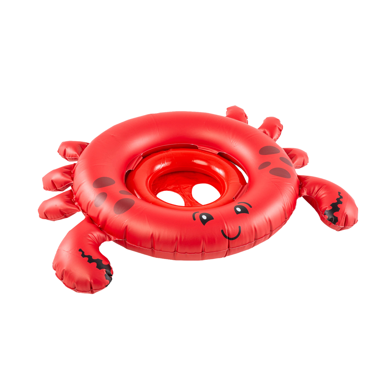 BigMouth Inc Pool | Crab Lil' Float