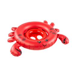 BigMouth Inc Pool | Crab Lil' Float