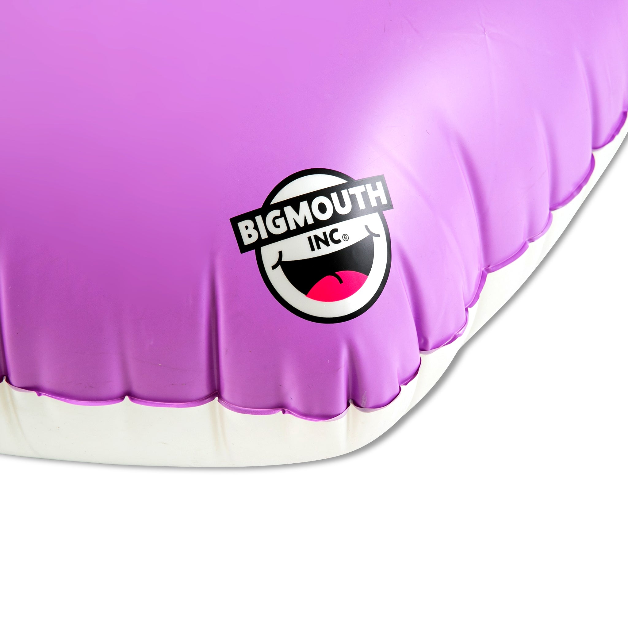 BigMouth Inc Pool | Pride Heart Float