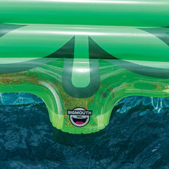 BigMouth Inc Pool | Dope Pool Float
