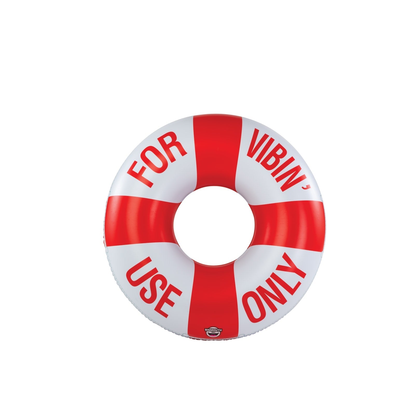 BigMouth Inc Pool | Vibin' Pool Float