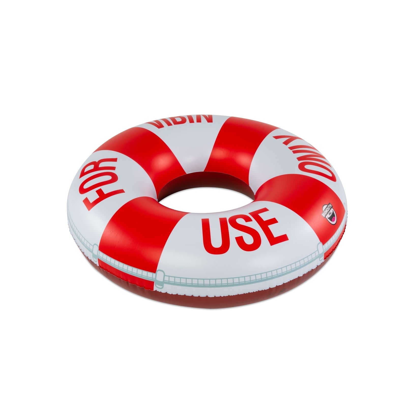 BigMouth Inc Pool | Vibin' Pool Float
