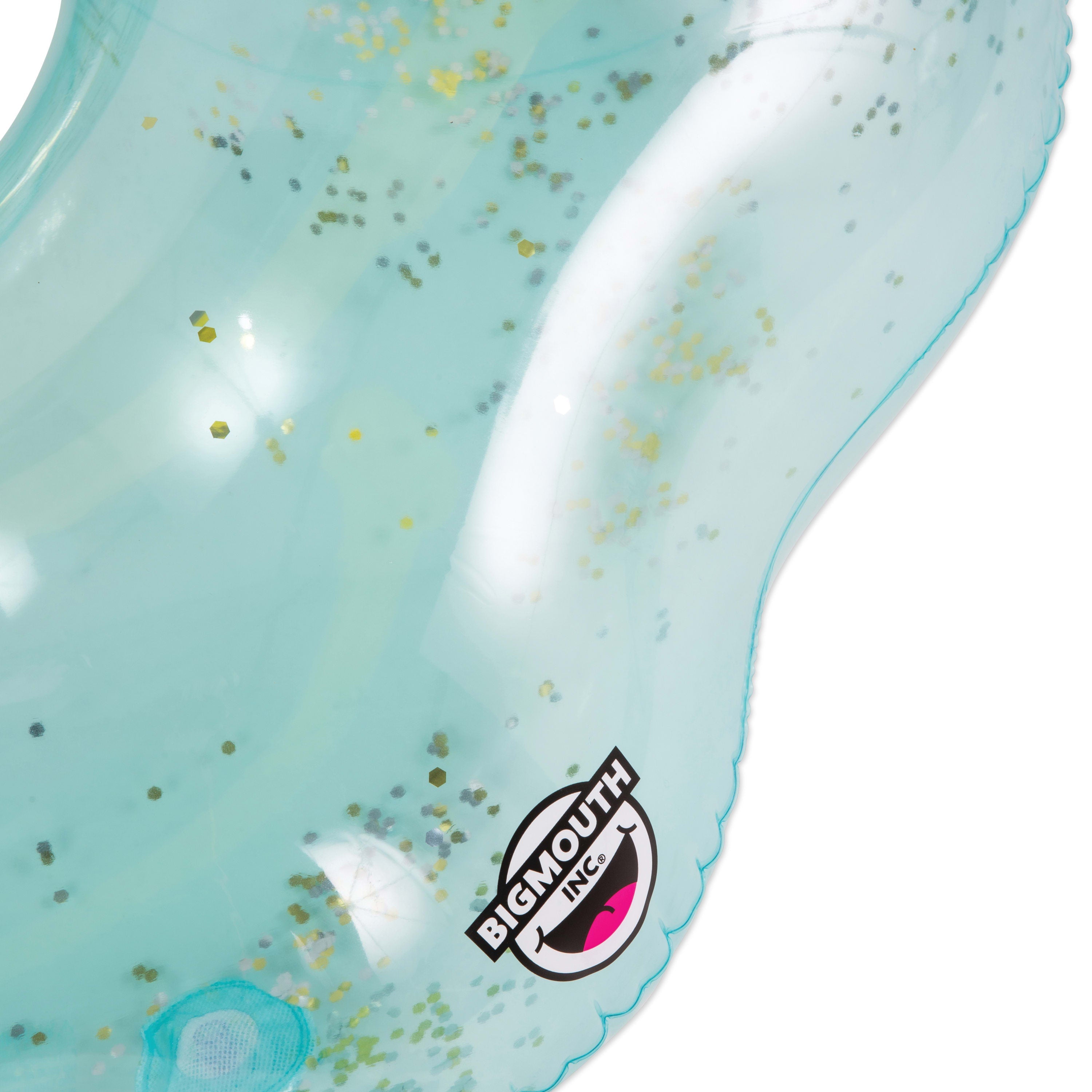 BigMouth Inc Pool | 'I bring the SUN!' Pool Float