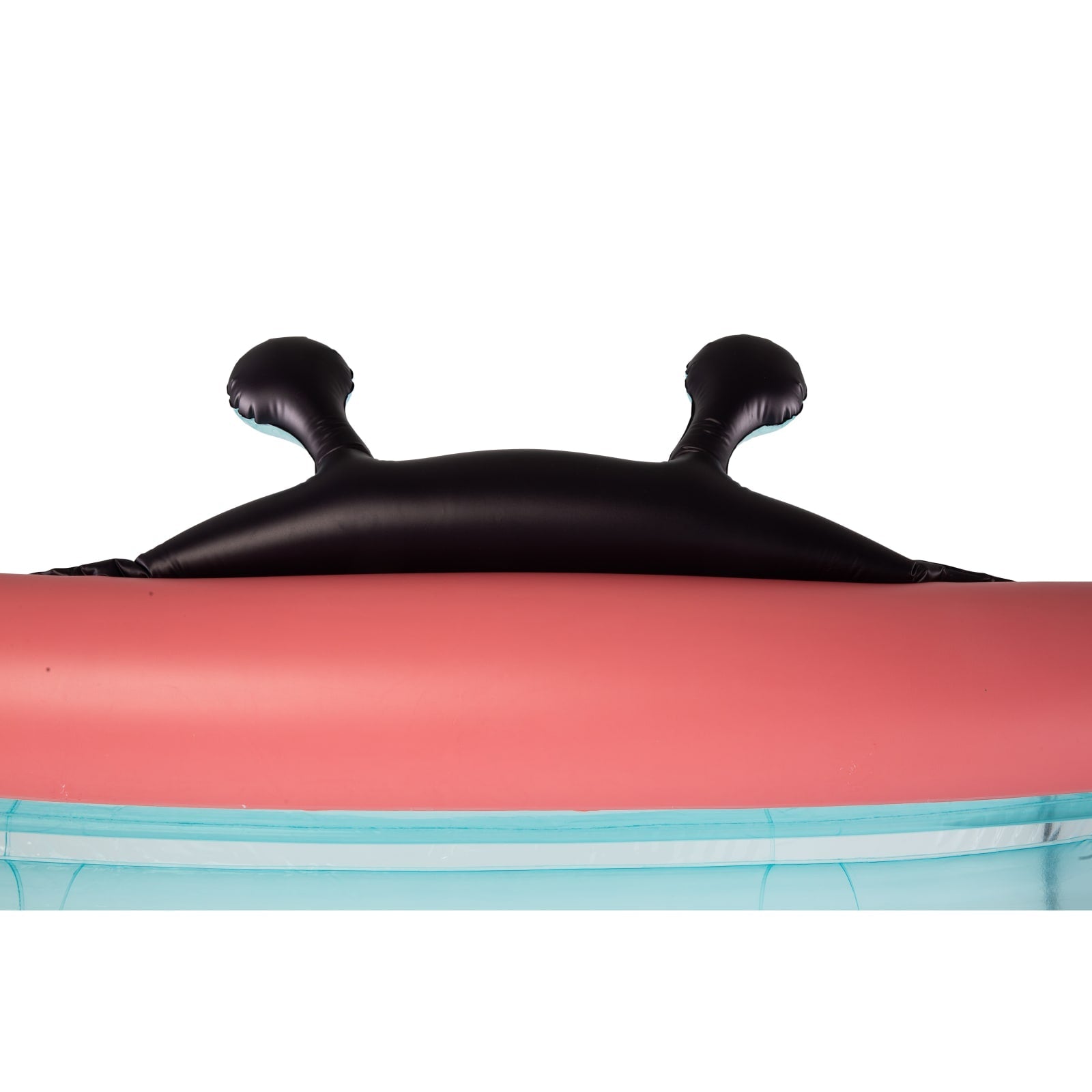 BigMouth Inc Pool | Retro TV Pool Float
